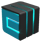 enm-logo-icon