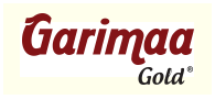 garimaa_rice