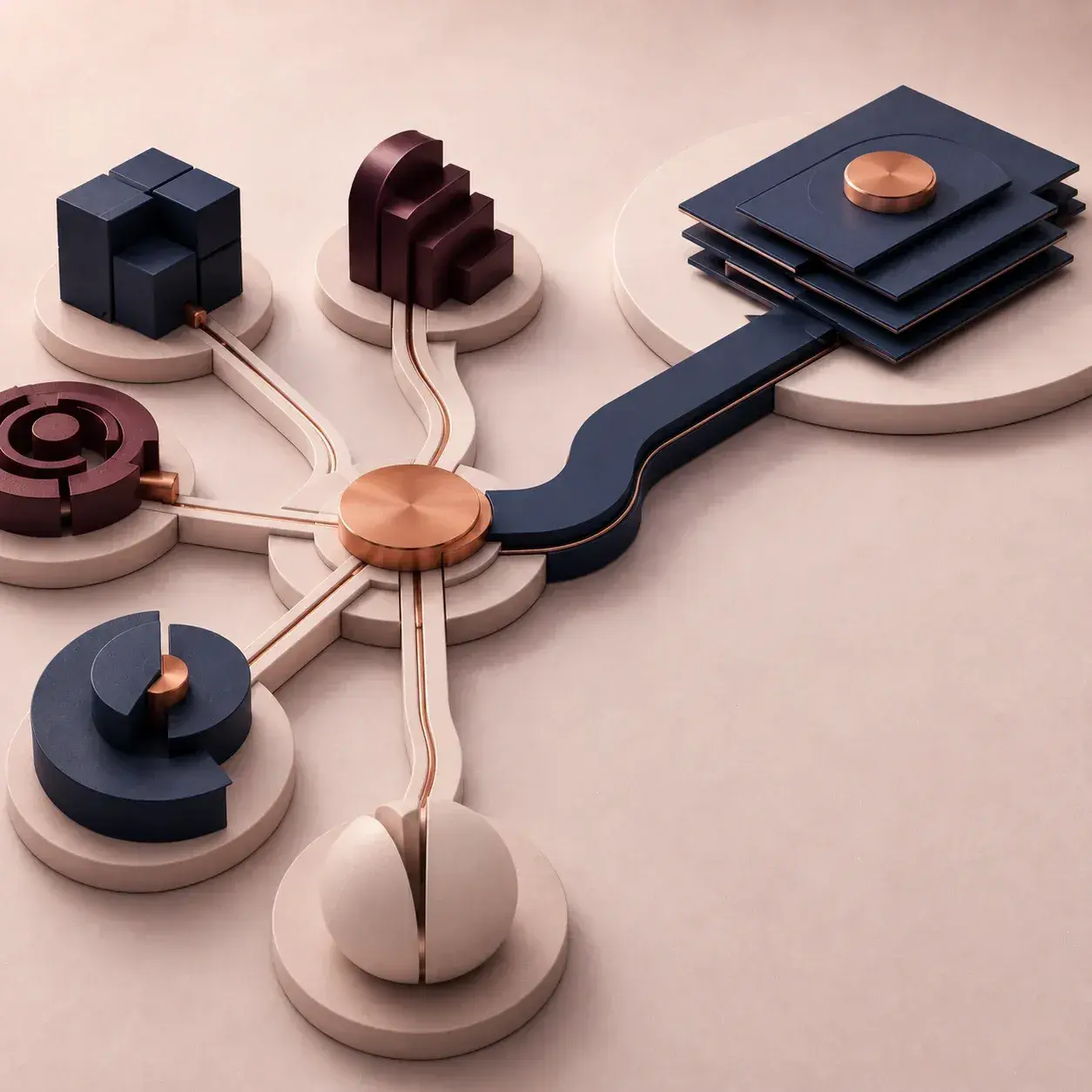 01-strategy-platform-consulting