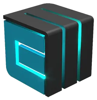 enm-logo-icon