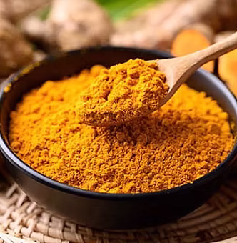 Turmeric