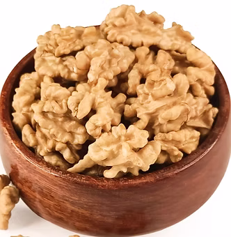 Walnut