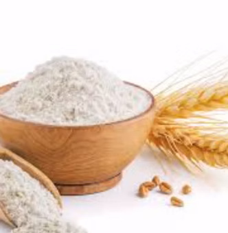 Wheat Flour